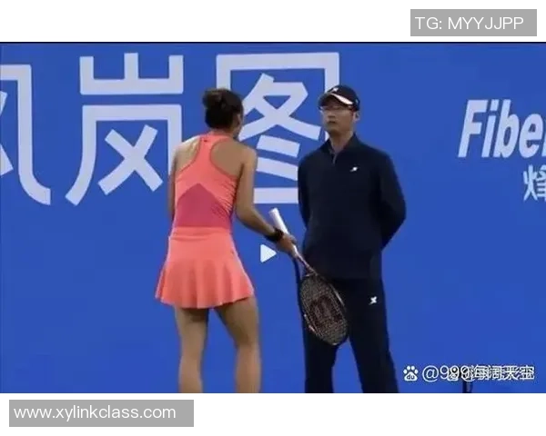 深圳网球队的耐力之道:揭秘网球运动背后的坚持与拼搏精神