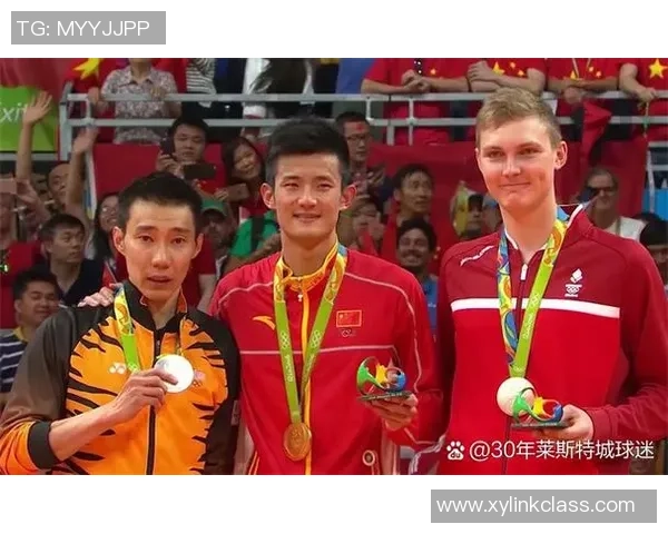 深圳羽毛球队在冠军赛中的个人能力分析与表现评估