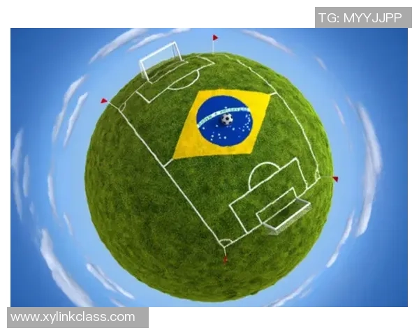 深度分析深圳足球队阵地战战术特点与执行策略