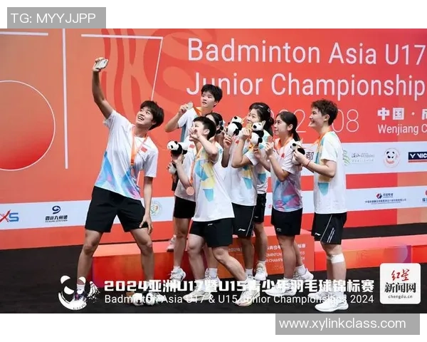 深圳羽毛球队迎接挑战实现转型蜕变全国锦标赛特别报道