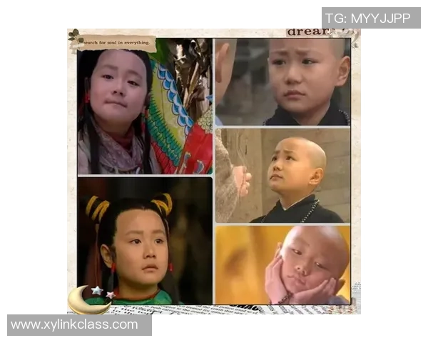 王丽专访:从青涩少女到乒乓球冠军的奋斗与成长之路