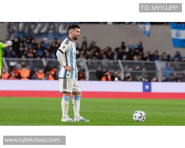 秘鲁足球传奇人物揭秘他的辉煌成就与影响力