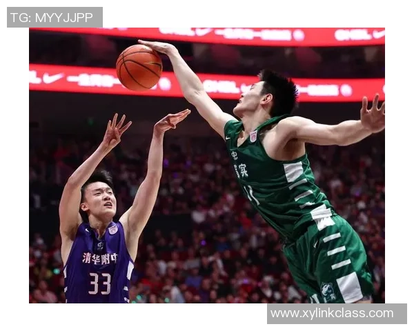 篮球热议:成都篮球队的节奏争议