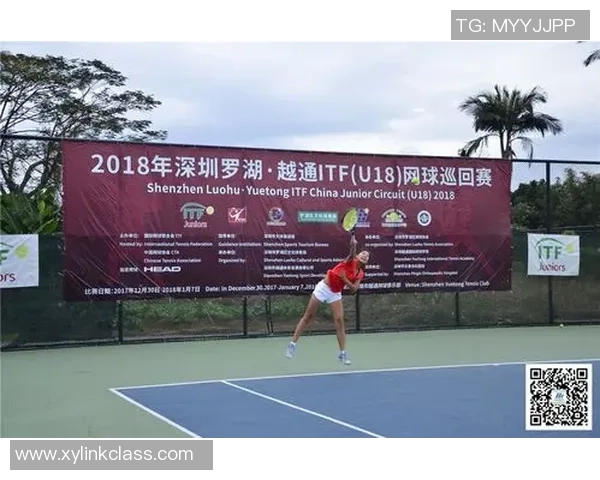 聚焦网球:探讨成都网球队的意识形态与团队精神建设