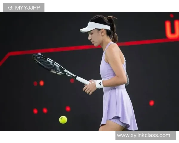 赛后分析：上海网球队与武汉网球队技术对决的深度剖析与启示