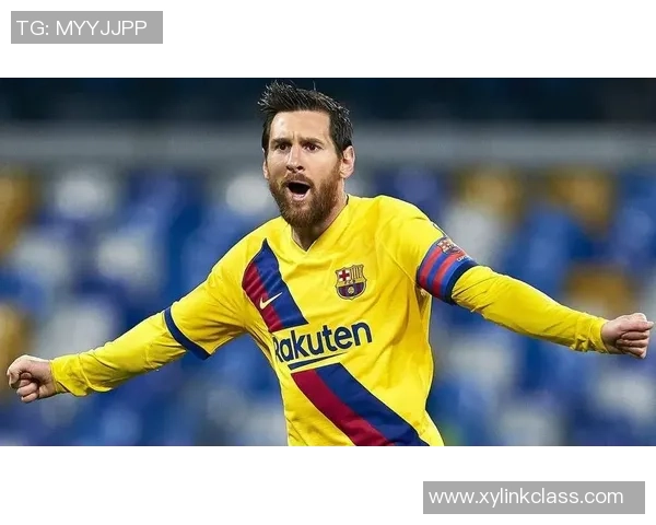 足球明星们热议梅西的传奇足迹与无与伦比的球技魅力