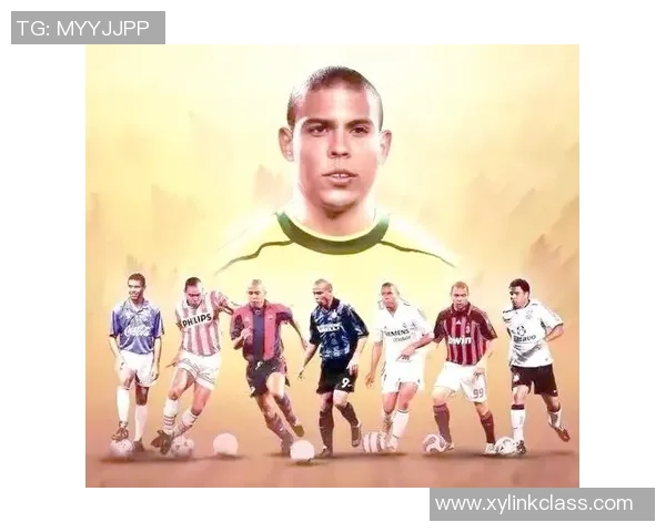 足球明星球员号码背后的故事与传奇你知道多少