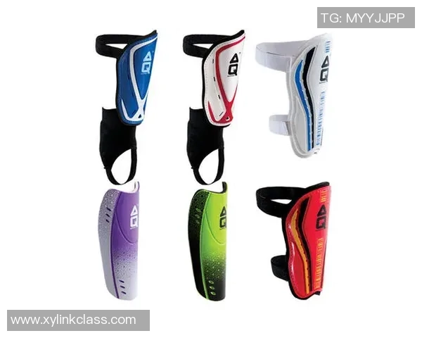 足球装备选购指南：必备护具推荐与使用技巧分享