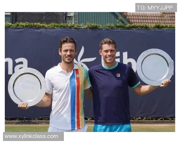 重庆网球队强势崛起最新网球配合TOP10榜单揭晓