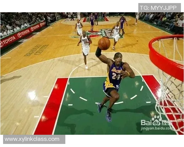 重庆篮球队选拔赛表现分析：灵活性与战术执行的完美结合