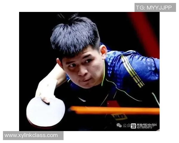 黄芳专访：从乒乓球新星到传奇教练的成长之路回顾