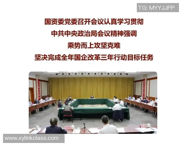 重磅专题：深圳足球队的快攻革新